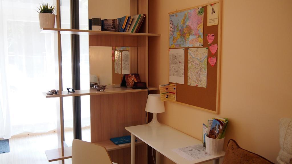 Mini Loft
