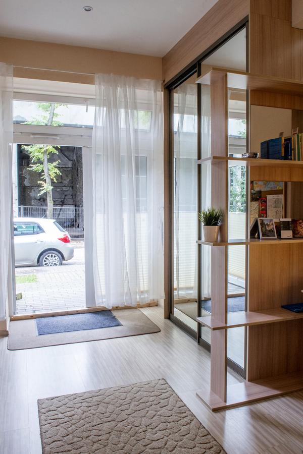 Mini Loft * Wilna
