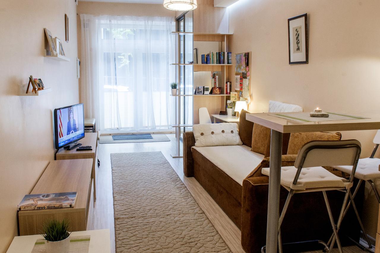 Mini Loft