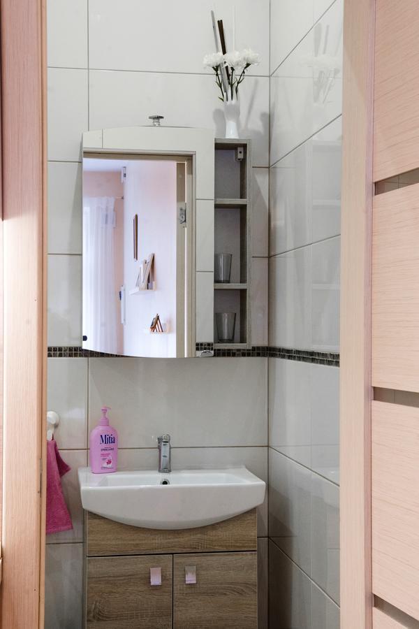 Apartment Mini Loft